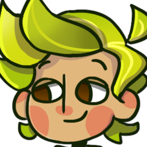 Herb Cookie