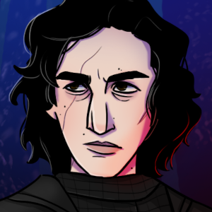 Kylo