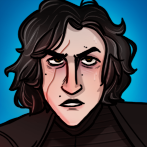 Kylo