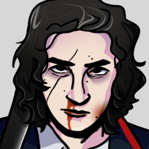 Kylo