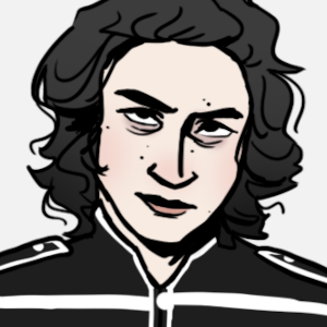 Kylo