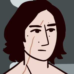 Swolo
