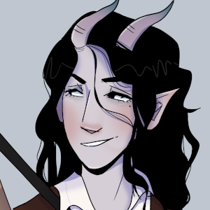 Llewellyn bust