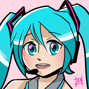 Miku